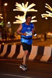 BIB: 44039
                            <button type="button" onclick="openModal(20959328)" class="btn btn-primary btn-sm float-right btn-popup" data-toggle="modal" data-target=".modal-high-quality">
                        <i class="fas fa-shopping-cart"></i> Add to Cart
                    </button>
                                            <button type="button" onclick="isThisMe(20959328, true)" class="btn btn-success btn-sm float-right btn-popup btn-isme hidden" data-toggle="tooltip" data-placement="bottom" title="นี่คือรูปของคุณใช่ไหม คลิกที่นี่เพื่อเอาเข้าอัลบั้ม">
                        <i class="fas fa-plus"></i> Add to album
                    </button>
                    <button type="button" onclick="isThisMe(20959328, false)" class="btn btn-warning btn-sm float-right btn-popup btn-isnotme hidden">
                        <i class="fas fa-ban"></i> Remove from album
                    </button>